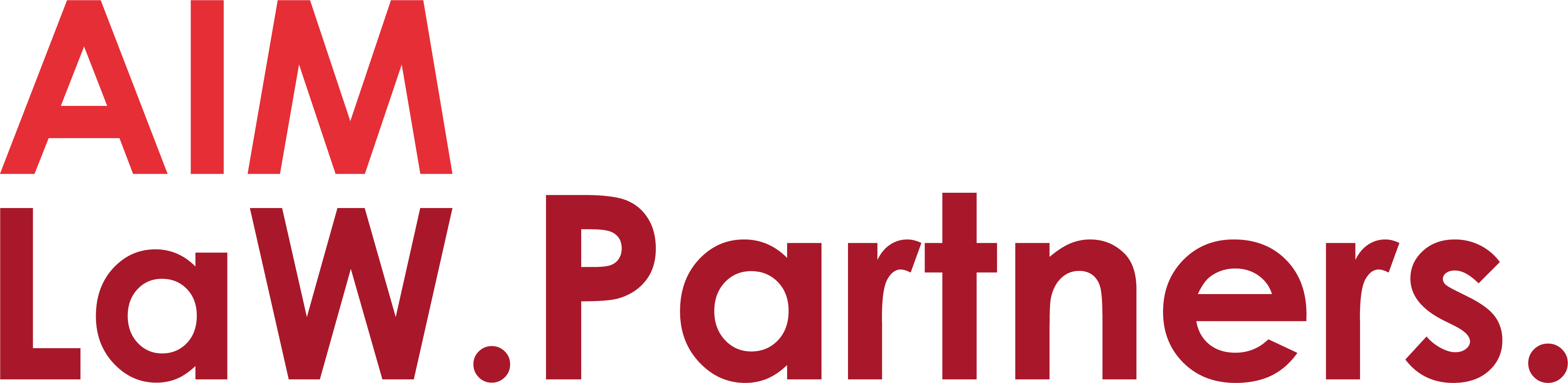 AIM.Law.Partners