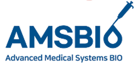 AMSBIO