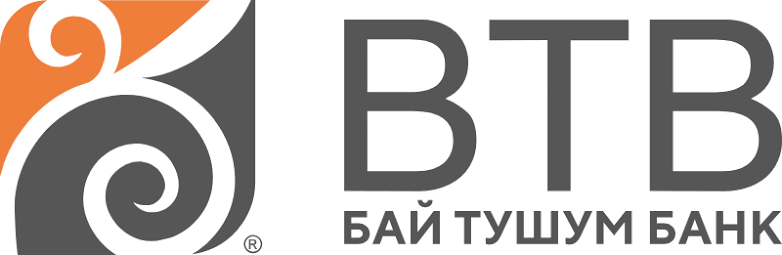 Бай Тушум Банк