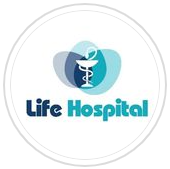 Life Hospital
